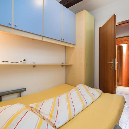 Villa House Obrs à Mošćenička Draga Extérieur photo