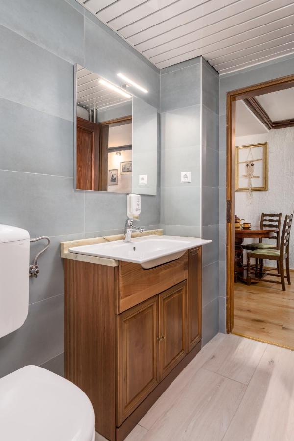 Villa House Obrs à Mošćenička Draga Extérieur photo